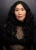 Lynna Yee