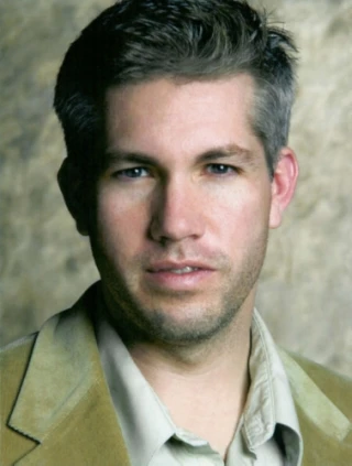 Bryce C. Campbell