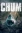 Chum!
