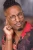 Cornelius Jones Jr.