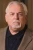 John Ratzenberger