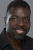 Chike Johnson