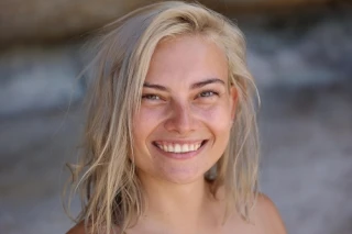Isa Rivar