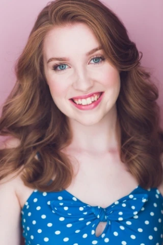 Haley Crogan