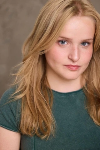 Shayelin Martin