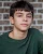 Luke Chiappetta
