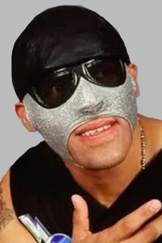 Rafael García
