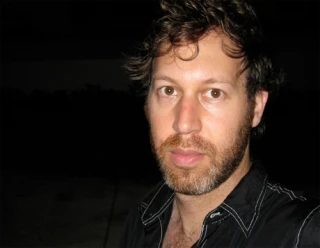 Sean Wainsteim