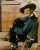 Ray Corrigan