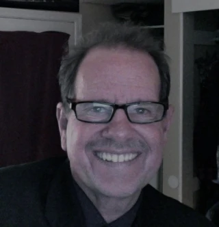 Paul G. Gray
