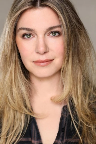 Kelly Connor