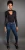 Ayanna Linton