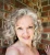 Jeanne Wesson