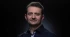 Dejan Momcilovic