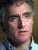 Tom Dart