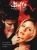 Buffy The Vampire Slayer: Season 2