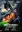 Batman Forever