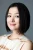 Kyôka Suzuki