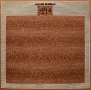 The Peel Sessions