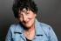 Marla Lukofsky