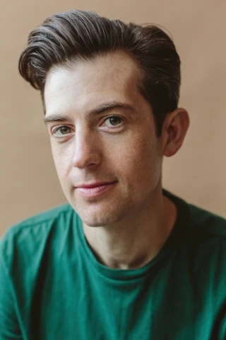 Christopher Duthie