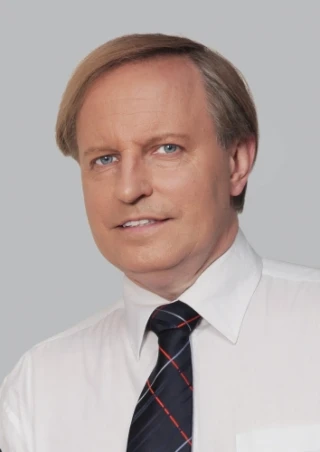 Andre Switzer