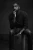 Maurice Williams