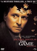 The Game