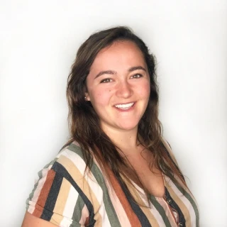 Makena Costlow