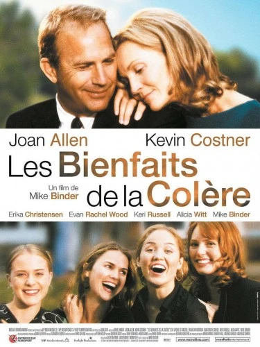 Theatrical Poster (France)
