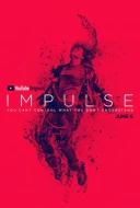 Impulse: Season 1