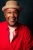 George Anthony Bell