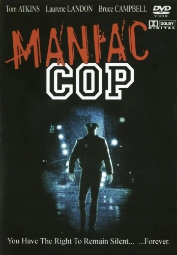 DVD Cover (Legacy Entertainment)
