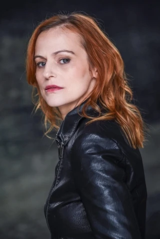 Kathleen Pollard