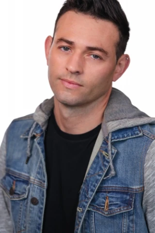 Matt Bailey