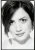 Andrea Sheldon