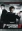 Infernal Affairs II