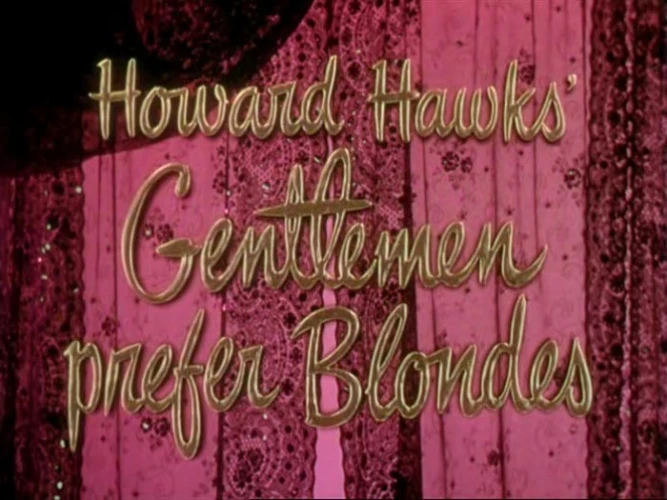 Title Card