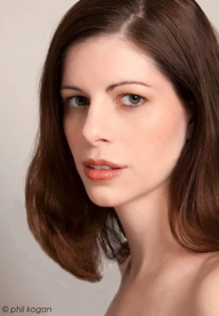 Janelle Schmidt