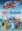 Leroy & Stitch