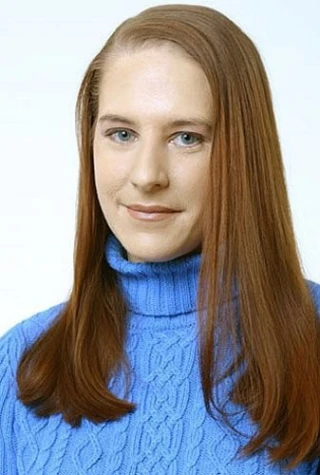 Dianne Zaremba
