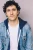 Andy Rocco Kraft