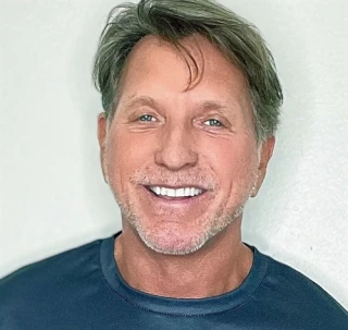 Todd Headlee
