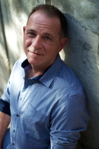 R. Steven Blake