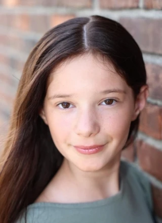 Grace Gabel