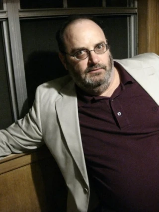 Rodney Gray