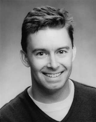 Gary Beck