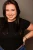 Melanie Abrams Fierstein