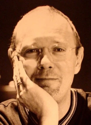 François Groult