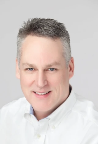 Sean Neal